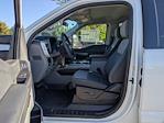 New 2025 Ford F-350 Crew Cab 4WD Reading SLU98-SW 8' 2" Service Truck for sale #T580941 - photo 13