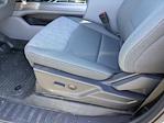 New 2025 Ford F-350 Crew Cab 4WD Reading SLU98-SW 8' 2" Service Truck for sale #T580941 - photo 14