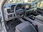 New 2025 Ford F-350 Crew Cab 4WD Reading SLU98-SW 8' 2" Service Truck for sale #T580941 - photo 15