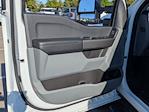 New 2025 Ford F-350 Crew Cab 4WD Reading SLU98-SW 8' 2" Service Truck for sale #T580941 - photo 16