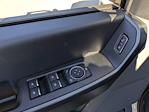 New 2025 Ford F-350 Crew Cab 4WD Reading SLU98-SW 8' 2" Service Truck for sale #T580941 - photo 17