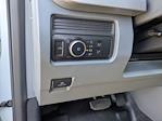 New 2025 Ford F-350 Crew Cab 4WD Reading SLU98-SW 8' 2" Service Truck for sale #T580941 - photo 18