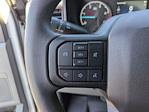 New 2025 Ford F-350 Crew Cab 4WD Reading SLU98-SW 8' 2" Service Truck for sale #T580941 - photo 19