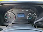 New 2025 Ford F-350 Crew Cab 4WD Reading SLU98-SW 8' 2" Service Truck for sale #T580941 - photo 21