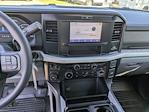 New 2025 Ford F-350 Crew Cab 4WD Reading SLU98-SW 8' 2" Service Truck for sale #T580941 - photo 22