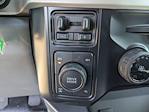 New 2025 Ford F-350 Crew Cab 4WD Reading SLU98-SW 8' 2" Service Truck for sale #T580941 - photo 25