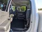 New 2025 Ford F-350 Crew Cab 4WD Reading SLU98-SW 8' 2" Service Truck for sale #T580941 - photo 27