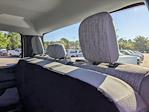 New 2025 Ford F-350 Crew Cab 4WD Reading SLU98-SW 8' 2" Service Truck for sale #T580941 - photo 28