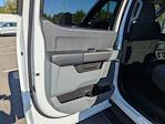 New 2025 Ford F-350 Crew Cab 4WD Reading SLU98-SW 8' 2" Service Truck for sale #T580941 - photo 29