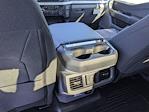 New 2025 Ford F-350 Crew Cab 4WD Reading SLU98-SW 8' 2" Service Truck for sale #T580941 - photo 30