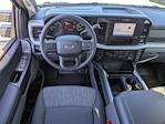 New 2025 Ford F-350 Crew Cab 4WD Reading SLU98-SW 8' 2" Service Truck for sale #T580941 - photo 31