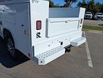 New 2025 Ford F-350 Crew Cab 4WD Reading SLU98-SW 8' 2" Service Truck for sale #T580941 - photo 33