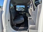 New 2025 Ford F-350 Crew Cab 4WD Reading SLU98-SW 8' 2" Service Truck for sale #T580941 - photo 35