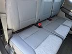 New 2025 Ford F-350 Crew Cab 4WD Reading SLU98-SW 8' 2" Service Truck for sale #T580941 - photo 36