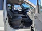 New 2025 Ford F-350 Crew Cab 4WD Reading SLU98-SW 8' 2" Service Truck for sale #T580941 - photo 37