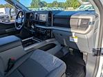 New 2025 Ford F-350 Crew Cab 4WD Reading SLU98-SW 8' 2" Service Truck for sale #T580941 - photo 38