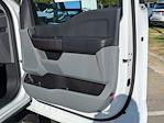New 2025 Ford F-350 Crew Cab 4WD Reading SLU98-SW 8' 2" Service Truck for sale #T580941 - photo 39