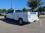 New 2025 Ford F-350 Crew Cab 4WD Reading SLU98-SW 8' 2" Service Truck for sale #T580941 - photo 6