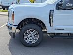 New 2025 Ford F-350 XLT Crew Cab 4WD SRW Pickup for sale #T580942 - photo 11