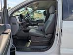 New 2025 Ford F-350 XLT Crew Cab 4WD SRW Pickup for sale #T580942 - photo 13
