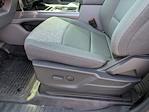 New 2025 Ford F-350 XLT Crew Cab 4WD SRW Pickup for sale #T580942 - photo 14