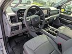 New 2025 Ford F-350 XLT Crew Cab 4WD SRW Pickup for sale #T580942 - photo 15