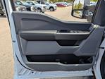 New 2025 Ford F-350 XLT Crew Cab 4WD SRW Pickup for sale #T580942 - photo 16