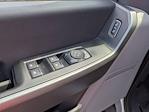 New 2025 Ford F-350 XLT Crew Cab 4WD SRW Pickup for sale #T580942 - photo 17