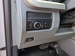 New 2025 Ford F-350 XLT Crew Cab 4WD SRW Pickup for sale #T580942 - photo 18