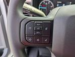 New 2025 Ford F-350 XLT Crew Cab 4WD SRW Pickup for sale #T580942 - photo 19
