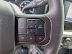 New 2025 Ford F-350 XLT Crew Cab 4WD SRW Pickup for sale #T580942 - photo 20