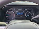 New 2025 Ford F-350 XLT Crew Cab 4WD SRW Pickup for sale #T580942 - photo 21