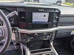 New 2025 Ford F-350 XLT Crew Cab 4WD SRW Pickup for sale #T580942 - photo 22