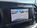 New 2025 Ford F-350 XLT Crew Cab 4WD SRW Pickup for sale #T580942 - photo 23