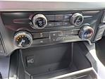 New 2025 Ford F-350 XLT Crew Cab 4WD SRW Pickup for sale #T580942 - photo 24