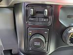New 2025 Ford F-350 XLT Crew Cab 4WD SRW Pickup for sale #T580942 - photo 25