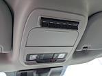 New 2025 Ford F-350 XLT Crew Cab 4WD SRW Pickup for sale #T580942 - photo 26