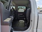 New 2025 Ford F-350 XLT Crew Cab 4WD SRW Pickup for sale #T580942 - photo 27