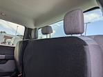 New 2025 Ford F-350 XLT Crew Cab 4WD SRW Pickup for sale #T580942 - photo 28