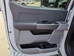 New 2025 Ford F-350 XLT Crew Cab 4WD SRW Pickup for sale #T580942 - photo 29