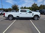 New 2025 Ford F-350 XLT Crew Cab 4WD SRW Pickup for sale #T580942 - photo 4