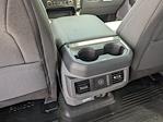 New 2025 Ford F-350 XLT Crew Cab 4WD SRW Pickup for sale #T580942 - photo 30