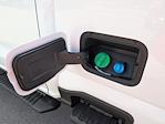 New 2025 Ford F-350 XLT Crew Cab 4WD SRW Pickup for sale #T580942 - photo 32