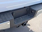 New 2025 Ford F-350 XLT Crew Cab 4WD SRW Pickup for sale #T580942 - photo 33