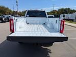 New 2025 Ford F-350 XLT Crew Cab 4WD SRW Pickup for sale #T580942 - photo 34