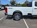 New 2025 Ford F-350 XLT Crew Cab 4WD SRW Pickup for sale #T580942 - photo 35
