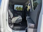 New 2025 Ford F-350 XLT Crew Cab 4WD SRW Pickup for sale #T580942 - photo 36