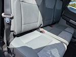 New 2025 Ford F-350 XLT Crew Cab 4WD SRW Pickup for sale #T580942 - photo 37