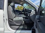 New 2025 Ford F-350 XLT Crew Cab 4WD SRW Pickup for sale #T580942 - photo 38