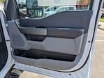 New 2025 Ford F-350 XLT Crew Cab 4WD SRW Pickup for sale #T580942 - photo 40